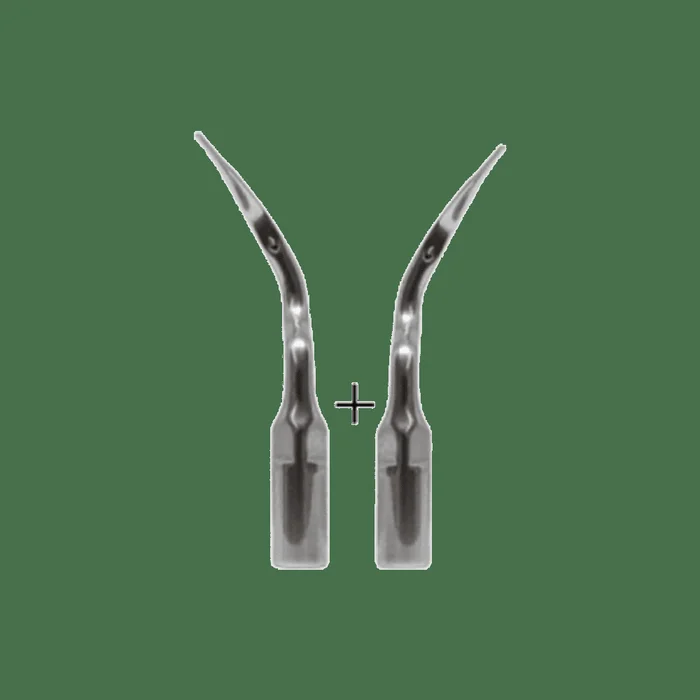 EMS Instrumente PSL+PSR