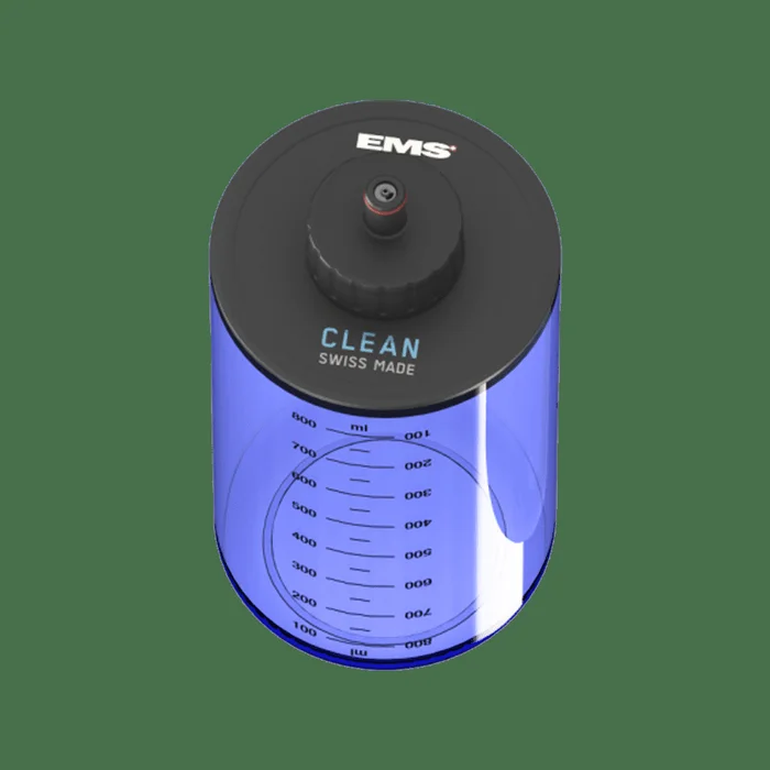 EMS Night Cleaner Flasche