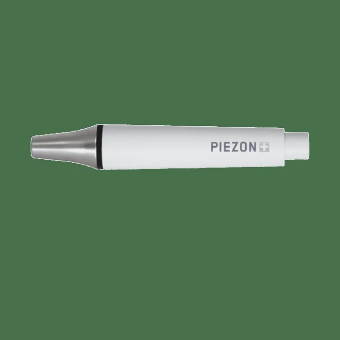 EMS Piezon Handstück ohne Licht