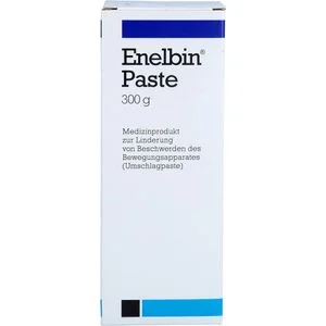 ENELBIN Paste 300 g