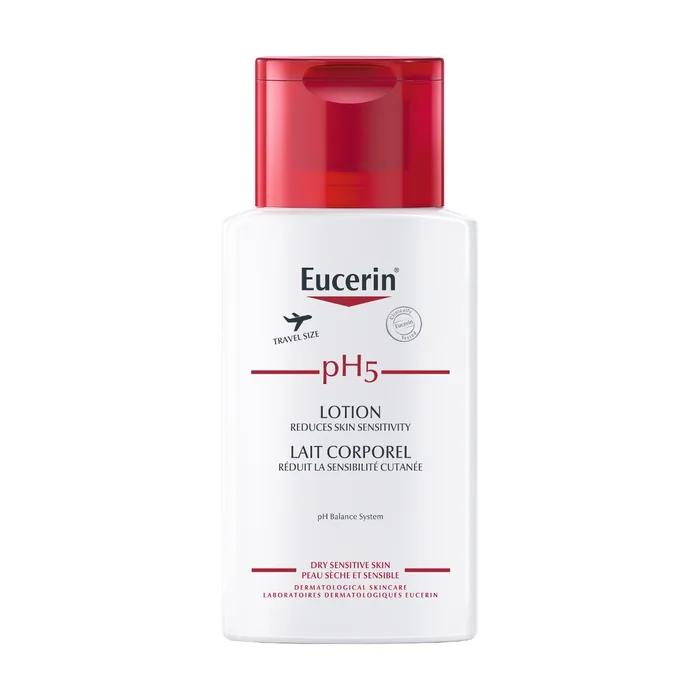 EPH5 Lotion 100 ml