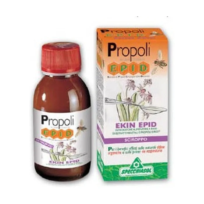 Epid Epid 100 ml