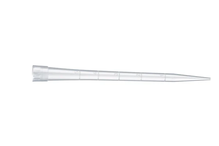 epT.I.P.S. Standard Pipettenspitzen 200 – 5000 µl L (3 x 100 Stck.)
