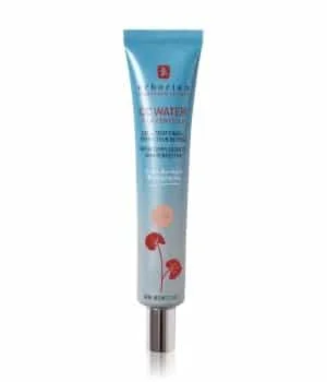 Erborian CC Water À La Centella Clair – Large CC Cream
