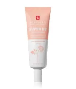 Erborian Super BB Au Ginseng Clair – Large BB Cream
