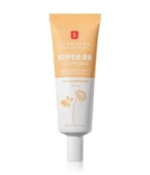 Erborian Super BB Au Ginseng Nude – Large BB Cream