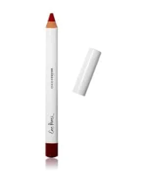 Ere Perez Coco Crayon Lippenstift