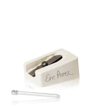 Ere Perez Eco Sharpener Spitzer
