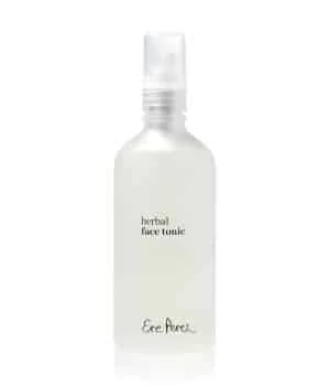 Ere Perez Herbal Face Tonic Gesichtswasser