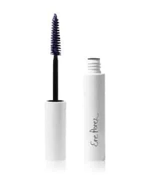 Ere Perez Natural Almond Mascara Mascara