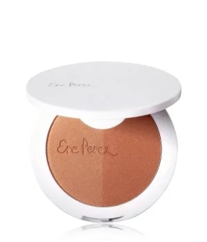 Ere Perez Rice Powder Bronzer Bronzingpuder