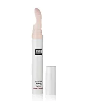 ERNO LASZLO Hydrate & Nourish Multi-Task Eye Gel Augengel