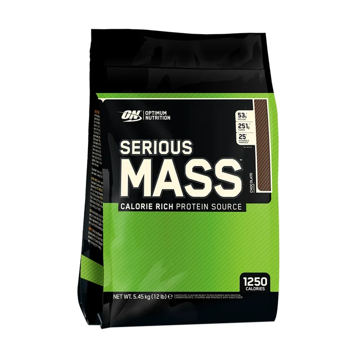 Ernsthafte Messe, Erdbeere 5450 G