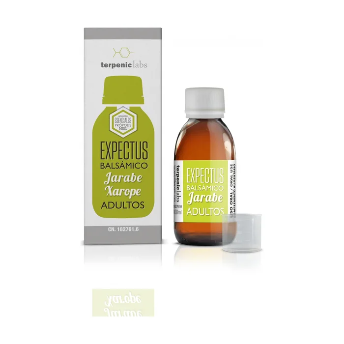 erwachsene Erwartungen 125 G