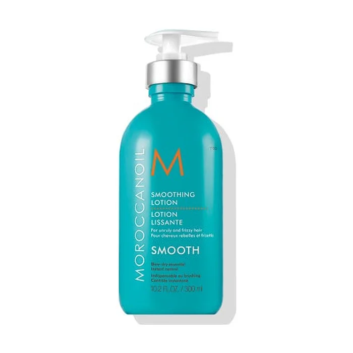 Erweichende Lotion 300 ml