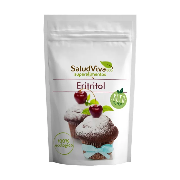 Erythrit 250 G
