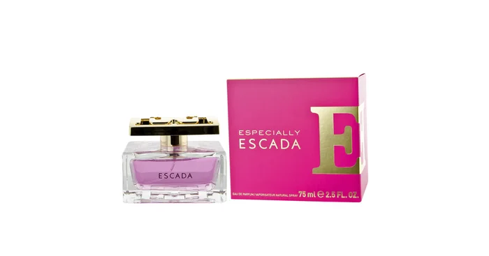 Escada Especially Eau De Parfum 75 ml (woman)