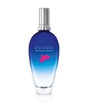 Escada Santorini Sunrise Eau de Toilette