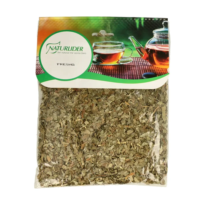 Esche 40 G