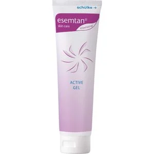 ESEMTAN Aktiv Gel 150 ml