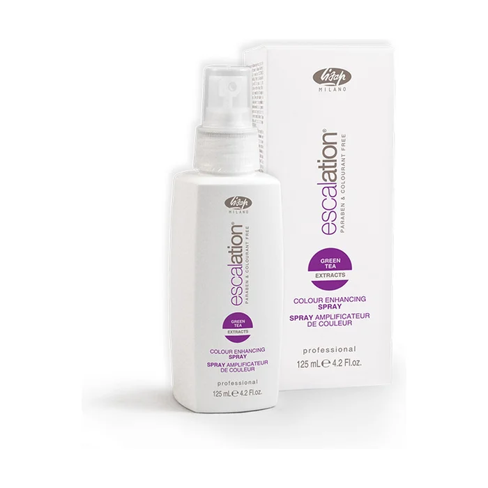 Eskalationsfarbspray 125 ml