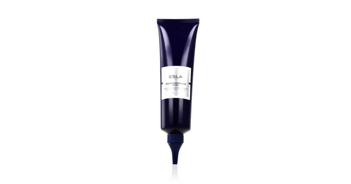 ESLA Italy Controller Sebum Fluid 150 ml