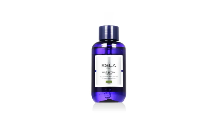 ESLA Italy Multi Action Serum 100 ml