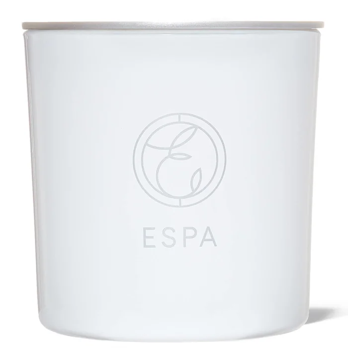 ESPA Energising Candle 1kg