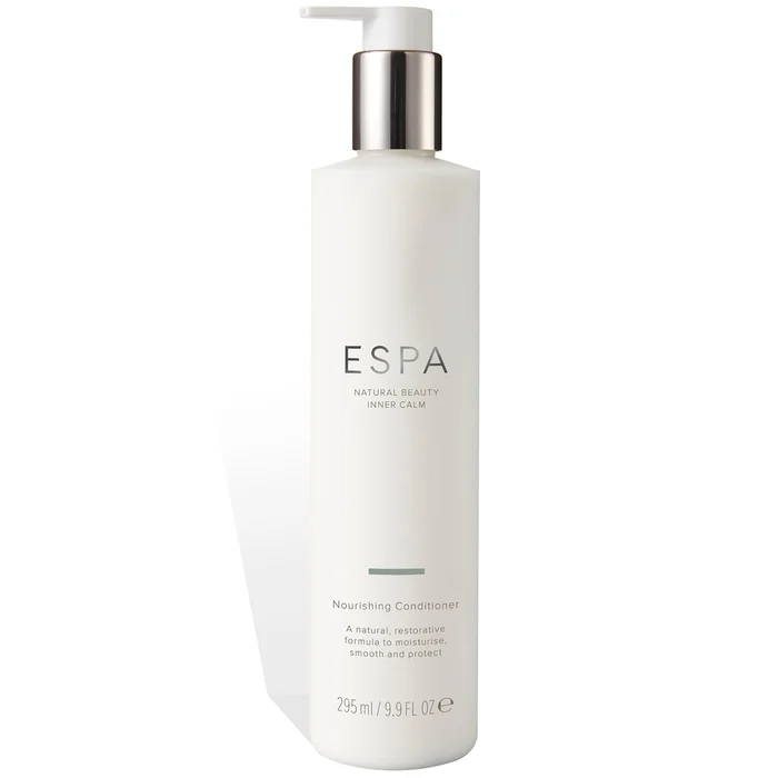 ESPA Nourishing Conditioner 295 ml