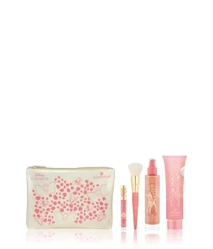 essence Disney Classics face & body Körperpflegeset