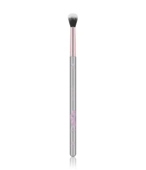essence Disney Princess Jasmine Lidschattenpinsel