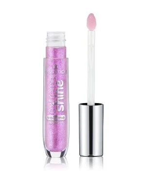 essence Extreme Shine Volume Lipgloss