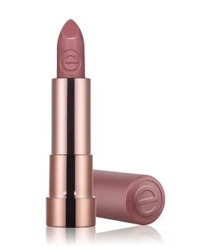 essence Hydrating Nude Lippenstift
