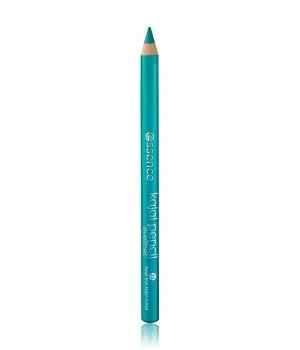 essence Kajal Pencil Kajalstift