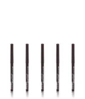 essence Longlasting 5er Set Kajalstift