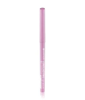 essence Longlasting Kajalstift