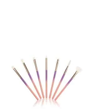 essence make beauty fun eye brush set Pinselset