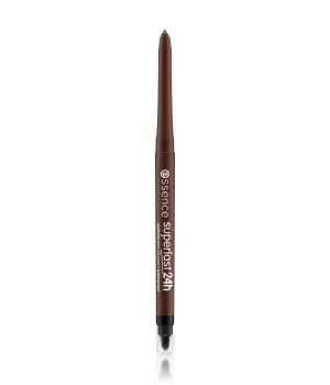 essence Superlast 24h Waterproof Augenbrauenstift