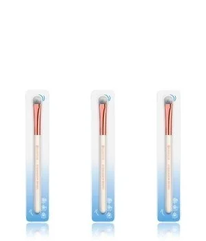 essence Tools Eye 3er Set Lidschattenpinsel