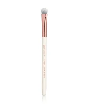 essence Tools Eye Lidschattenpinsel