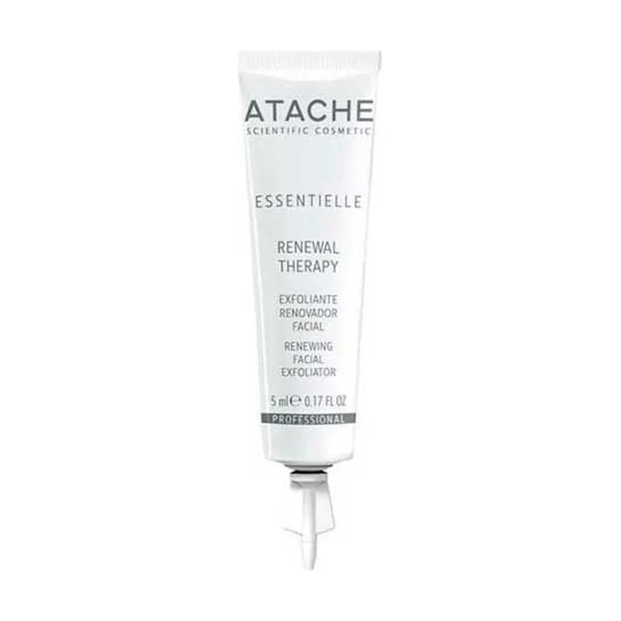 Essentielle Renewal Therapy Gesichtspeeling 5 ml