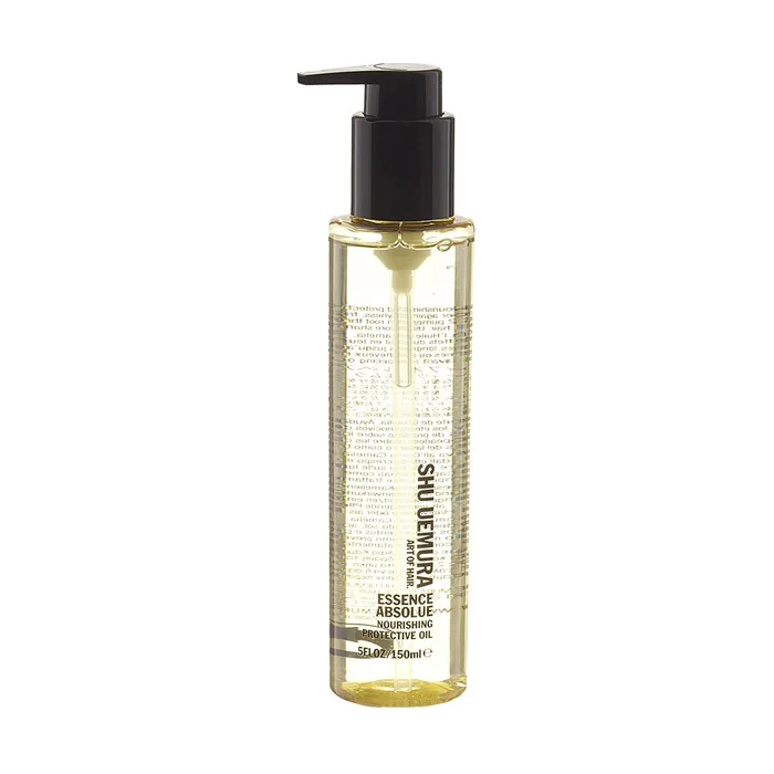 Essenz absolut pflegendes Schutzöl 150 ml Öl