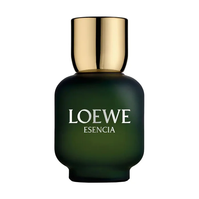 Essenz nach der Rasierlotion 200 ml