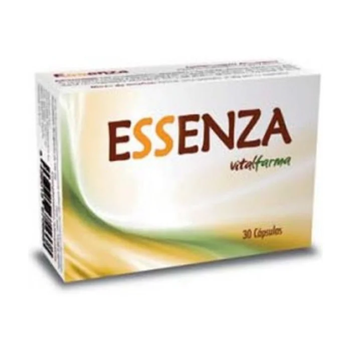 Essenza 30 Kapseln