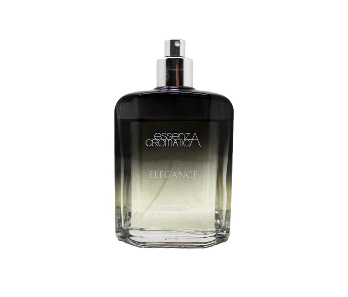 Essenza Cromatica Elegance Eau de Toilette Damen 30 ml