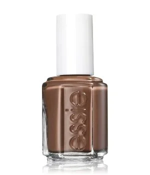 essie Handmade with love collection Nagellack