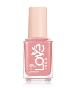 essie LOVE by essie Nagellack