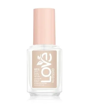 essie LOVE by essie Nagelüberlack