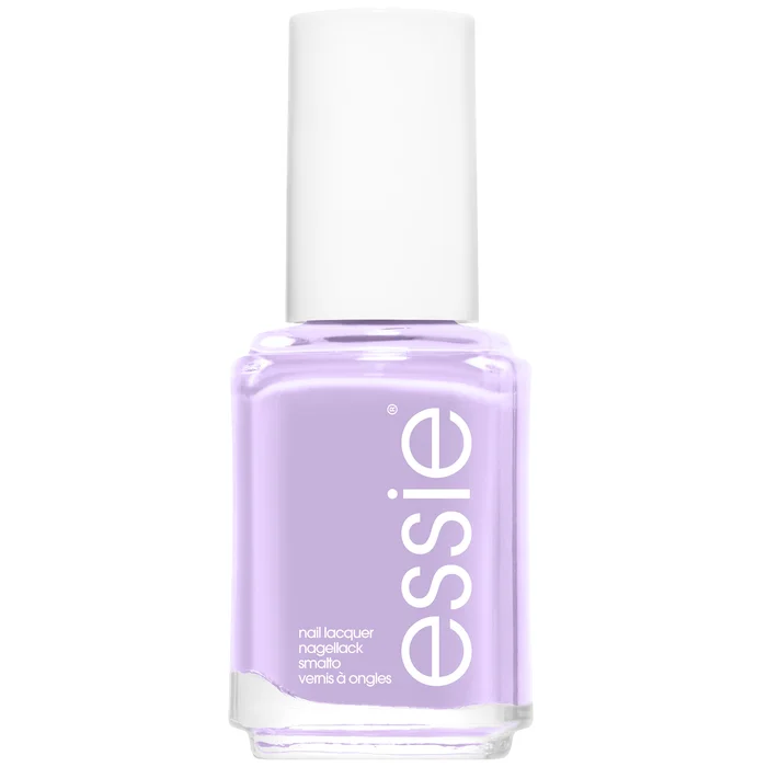 essie Nagellack – 37 Lilacism 13,5 ml