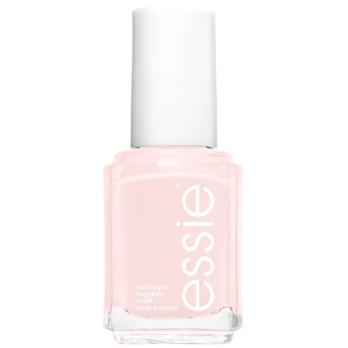 essie Professional Muchi, Muchi Nagellack (13,5Ml)